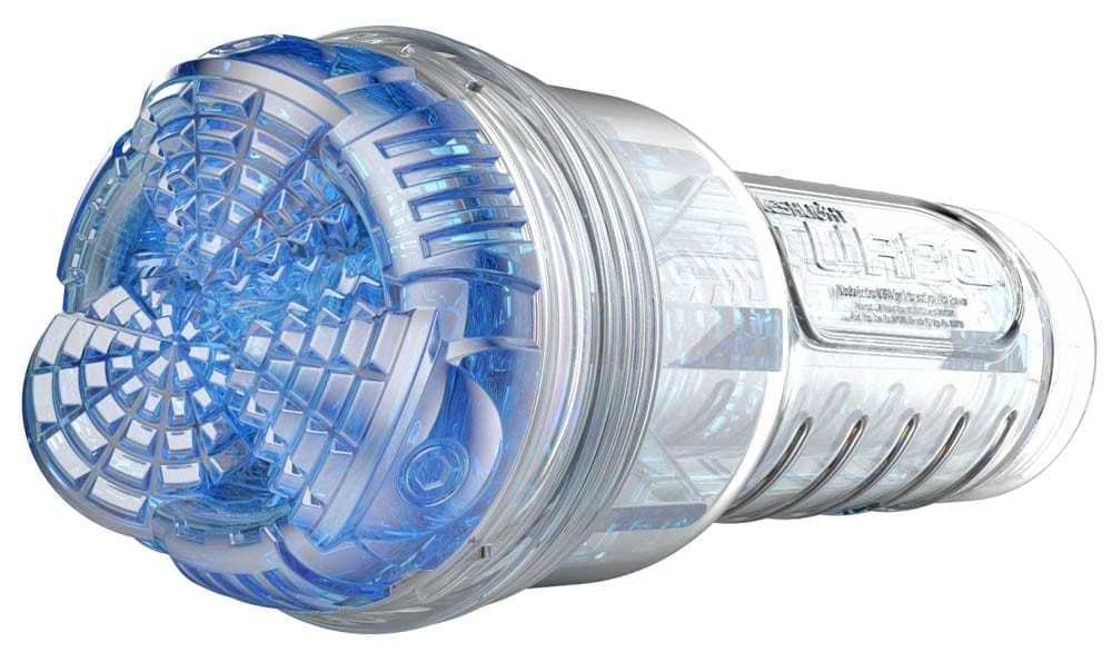 Fleshlight Turbo Core | ViPstore.hu - Erotika webáruház #7 - EAN 810476011260 | SKU FLESH00282