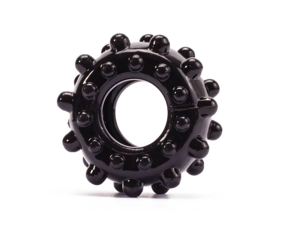 Power Plus Cockring #3 | ViPstore.hu - Erotika webáruház #2 - EAN 6970260905329 | SKU LVTOY00121