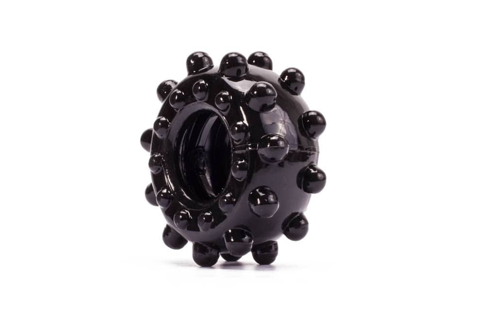 Power Plus Cockring #3 | ViPstore.hu - Erotika webáruház #3 - EAN 6970260905329 | SKU LVTOY00121