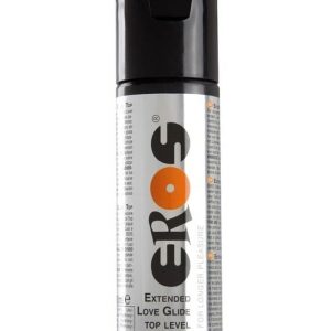 Extended Love Glide – Top Level 3*  100 ml | ViPstore.hu - Erotika webáruház #1 - EAN 4035223561034 | SKU MEGAR56103
