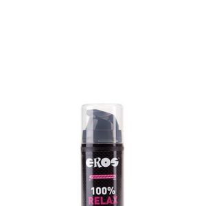 Relax 100% Power Concentrate Woman 30 ml | ViPstore.hu - Erotika webáruház #1 - EAN 4035223186633 | SKU MEGSP18663