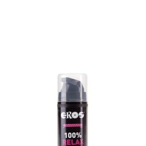 Relax 100% Power Concentrate Woman 30 ml | ViPstore.hu - Erotika webáruház #1 - EAN 4035223186633 | SKU MEGSP18663