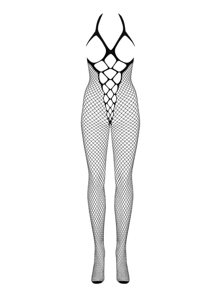 Bodystocking N106 S/M/L | ViPstore.hu - Erotika webáruház #3 - EAN 5900308558928 | SKU OBSES00598
