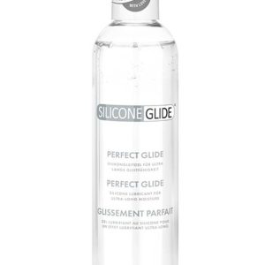 SILICONEGLIDE 250ML PERFECT GLIDE | ViPstore.hu - Erotika webáruház #1 - EAN 4019514306405 | SKU WATERG0053