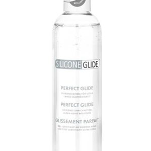 SILICONEGLIDE 250ML PERFECT GLIDE | ViPstore.hu - Erotika webáruház #1 - EAN 4019514306405 | SKU WATERG0053