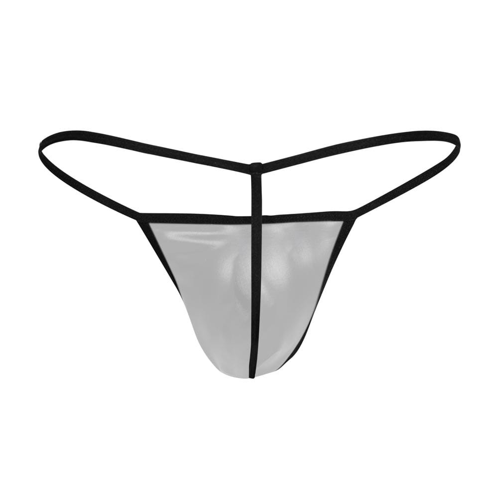C4M Gstring-PinkSkai-M | ViPstore.hu - Erotika webáruház #5 - EAN 3760294776698 | SKU C4M0000011