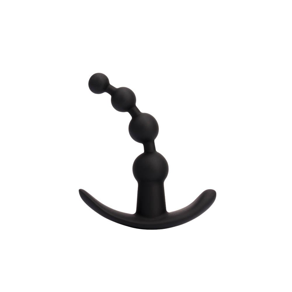 Renegade Vibrating Anal Beads | ViPstore.hu - Erotika webáruház #2 - EAN 759746831828 | SKU CHISA00308