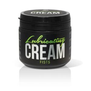 CBL fisting CREAM - 500 ml | ViPstore.hu - Erotika webáruház #1 - EAN 8718546546259 | SKU COBECO0393