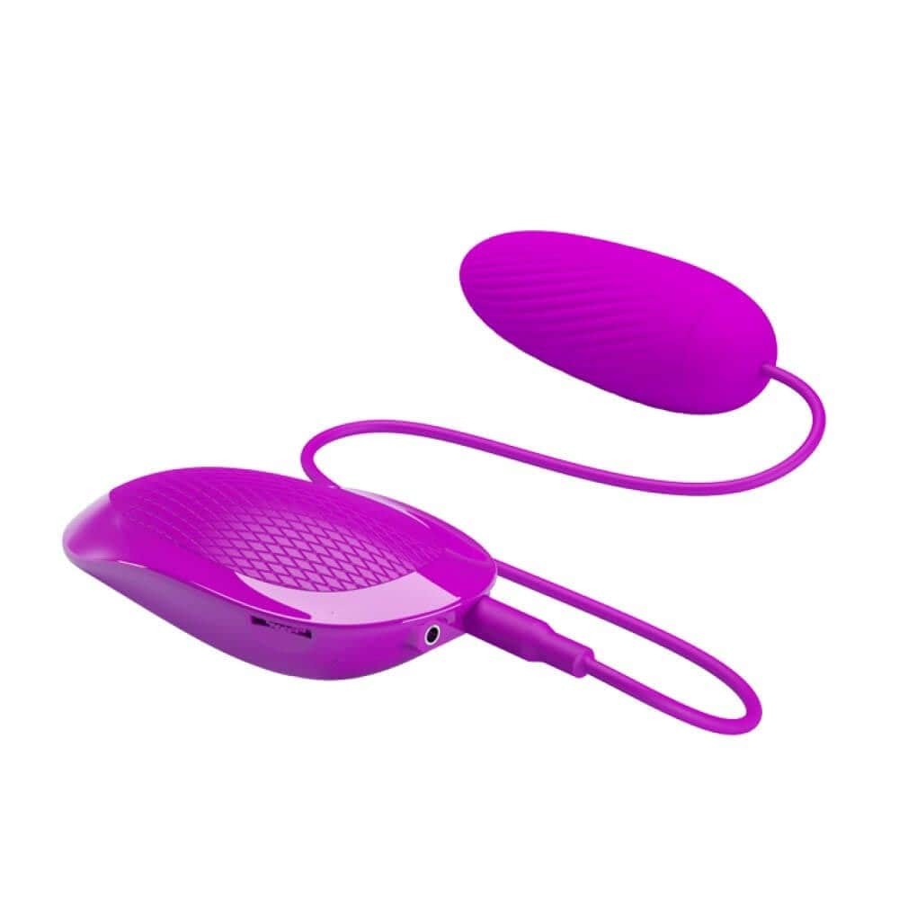 Thrusting Functions Bullet_B15O50_1 | ViPstore.hu - Erotika webáruház #3 - EAN 6937526503385 | SKU DEBRA01227