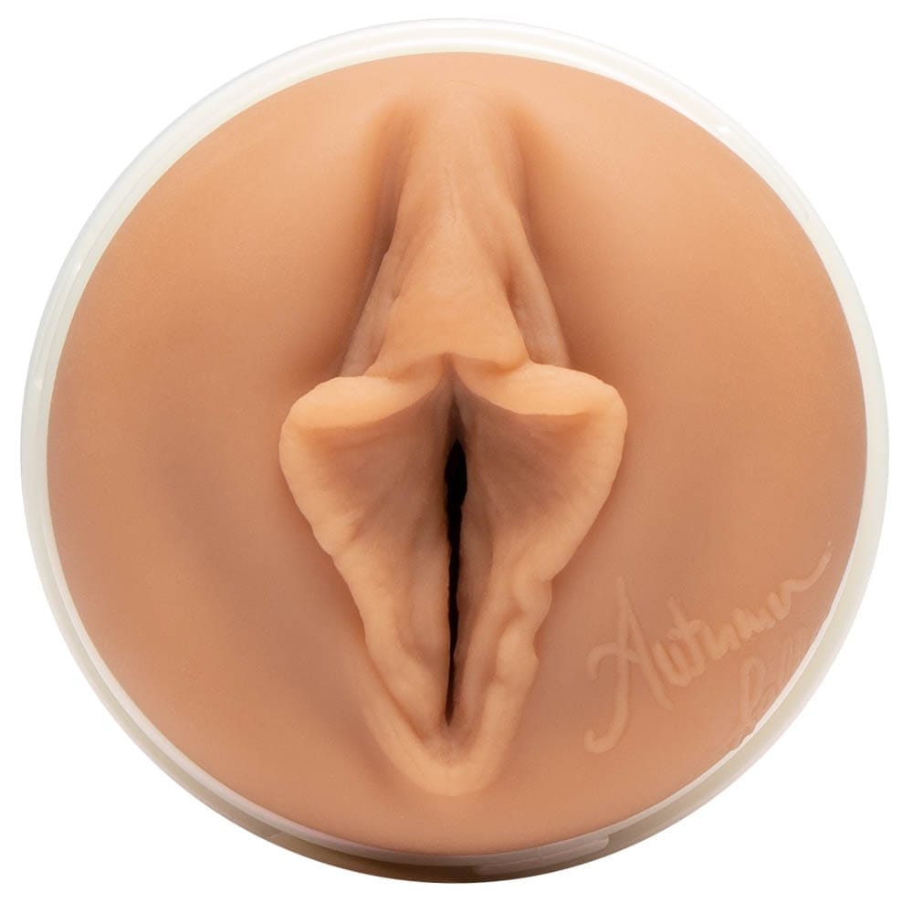 Autumn Falls Cream | ViPstore.hu - Erotika webáruház #3 - EAN 810476011741 | SKU FLESH00265