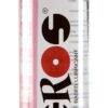 EROS® SILK Silicone Based Lubricant – Flasche 250 ml | ViPstore.hu - Erotika webáruház #1 - EAN 4035223152508 | SKU MEGAI15250