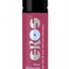 EROS GLIDES - Water - Aqua Sensation&Care - 30ml | ViPstore.hu - Erotika webáruház #1 - EAN 4035223320303 | SKU MEGAR32030