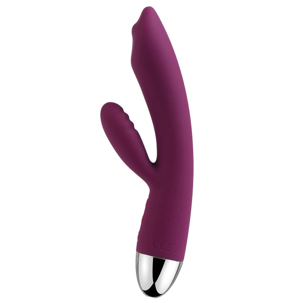 Trysta Violet | ViPstore.hu - Erotika webáruház #1 - EAN 6959633100578 | SKU SVAKOM0073