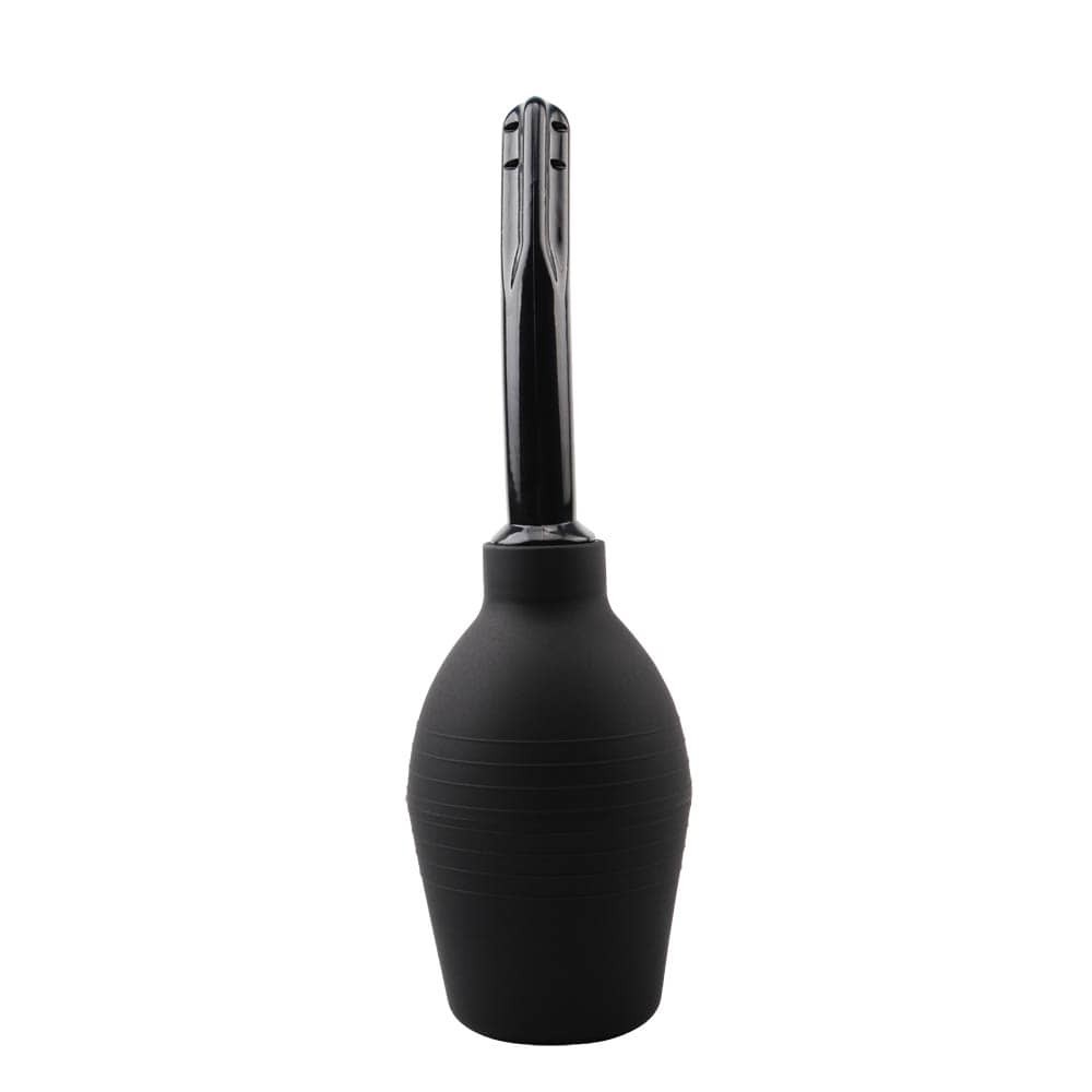 Booty Cleanse_B0O50_4 | ViPstore.hu - Erotika webáruház #2 - EAN 759746423672 | SKU CHISA00172