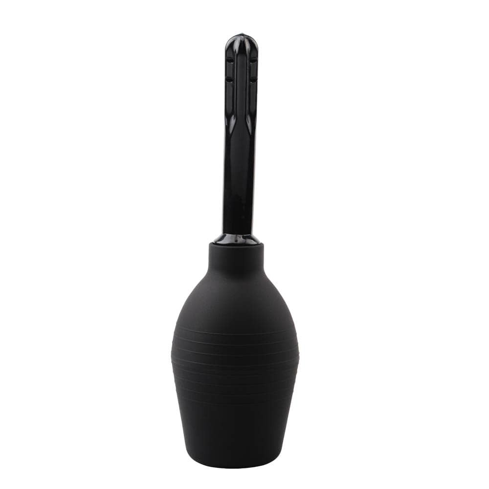 Booty Cleanse_B0O50_4 | ViPstore.hu - Erotika webáruház #3 - EAN 759746423672 | SKU CHISA00172