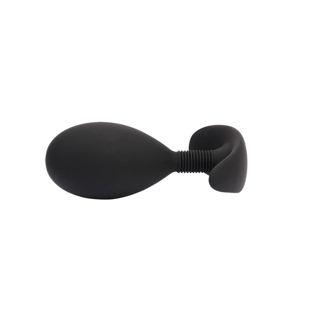 Anal Play Plug L | ViPstore.hu - Erotika webáruház #5 - EAN 759746311726 | SKU CHISA00310