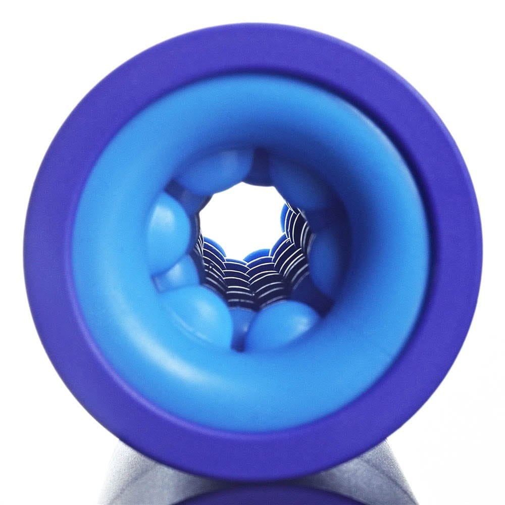 O-Sensual Discreet Blow Job Stroker | ViPstore.hu - Erotika webáruház #2 - EAN 6970260906418 | SKU LVTOY00596