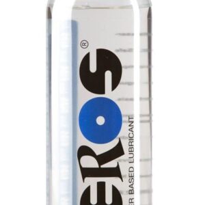Aqua – Flasche 500 ml | ViPstore.hu - Erotika webáruház #1 - EAN 4035223335000 | SKU MEGAR33500