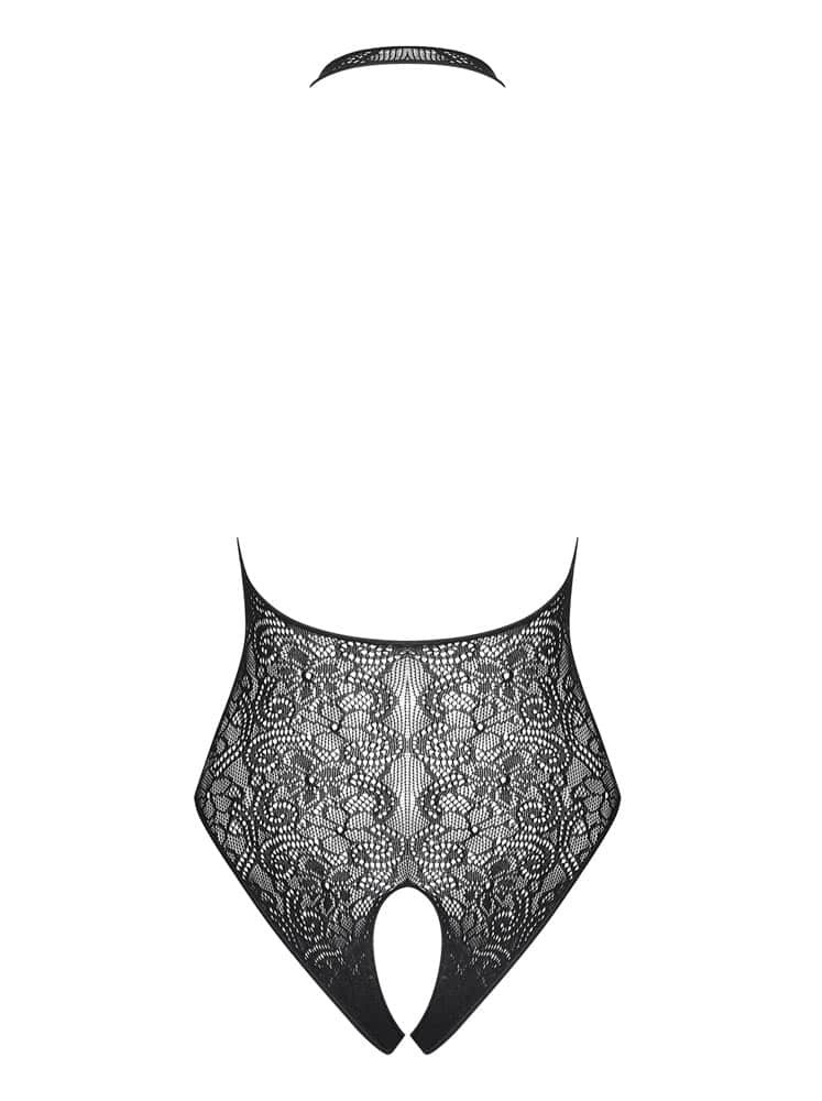 B113 teddy S/M/L | ViPstore.hu - Erotika webáruház #4 - EAN 5901688217962 | SKU OBSES00546