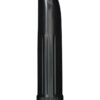 Ladyfinger Vibrator Black | ViPstore.hu - Erotika webáruház #1 - EAN 4890888404085 | SKU SEVCR00926