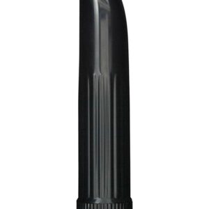 Ladyfinger Vibrator Black | ViPstore.hu - Erotika webáruház #1 - EAN 4890888404085 | SKU SEVCR00926