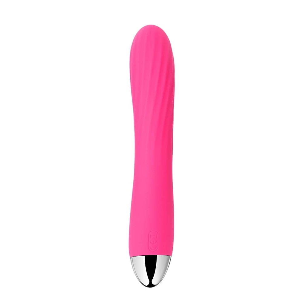 Angel Plum Red | ViPstore.hu - Erotika webáruház #4 - EAN 6959633181515 | SKU SVAKOM0119