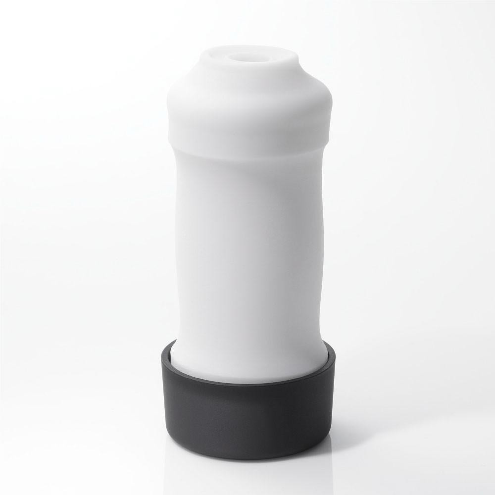 3D Module | ViPstore.hu - Erotika webáruház #5 - EAN 4560220551387 | SKU TENGA00049
