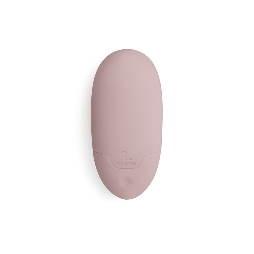 VIBRATING PERSONAL MASSAGER | ViPstore.hu - Erotika webáruház #3 - EAN 8436562015343 | SKU BIJOUX0208