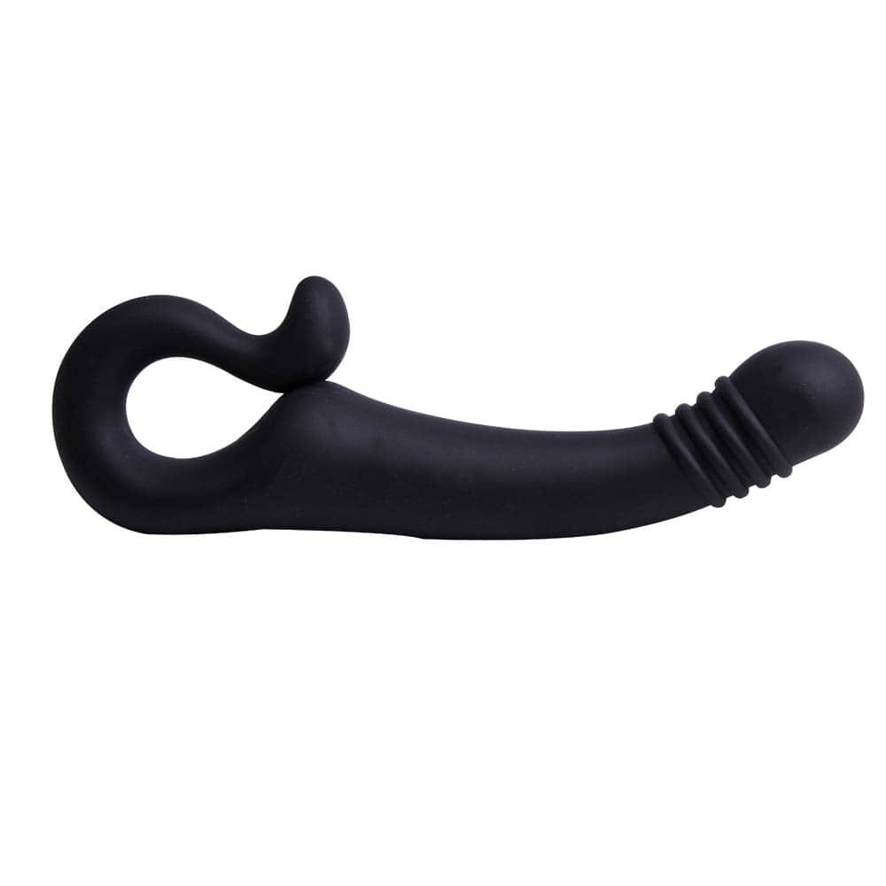 Hand Gun_B0O50_1 | ViPstore.hu - Erotika webáruház #3 - EAN 759746598059 | SKU CHISA00234