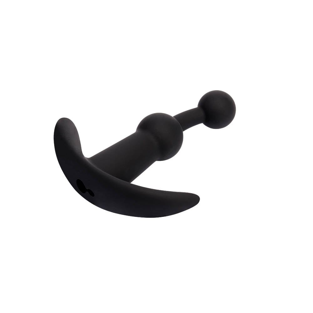 Playful Beaded Anal Vibrator_B15O50_1 | ViPstore.hu - Erotika webáruház #4 - EAN 759746871022 | SKU CHISA00309