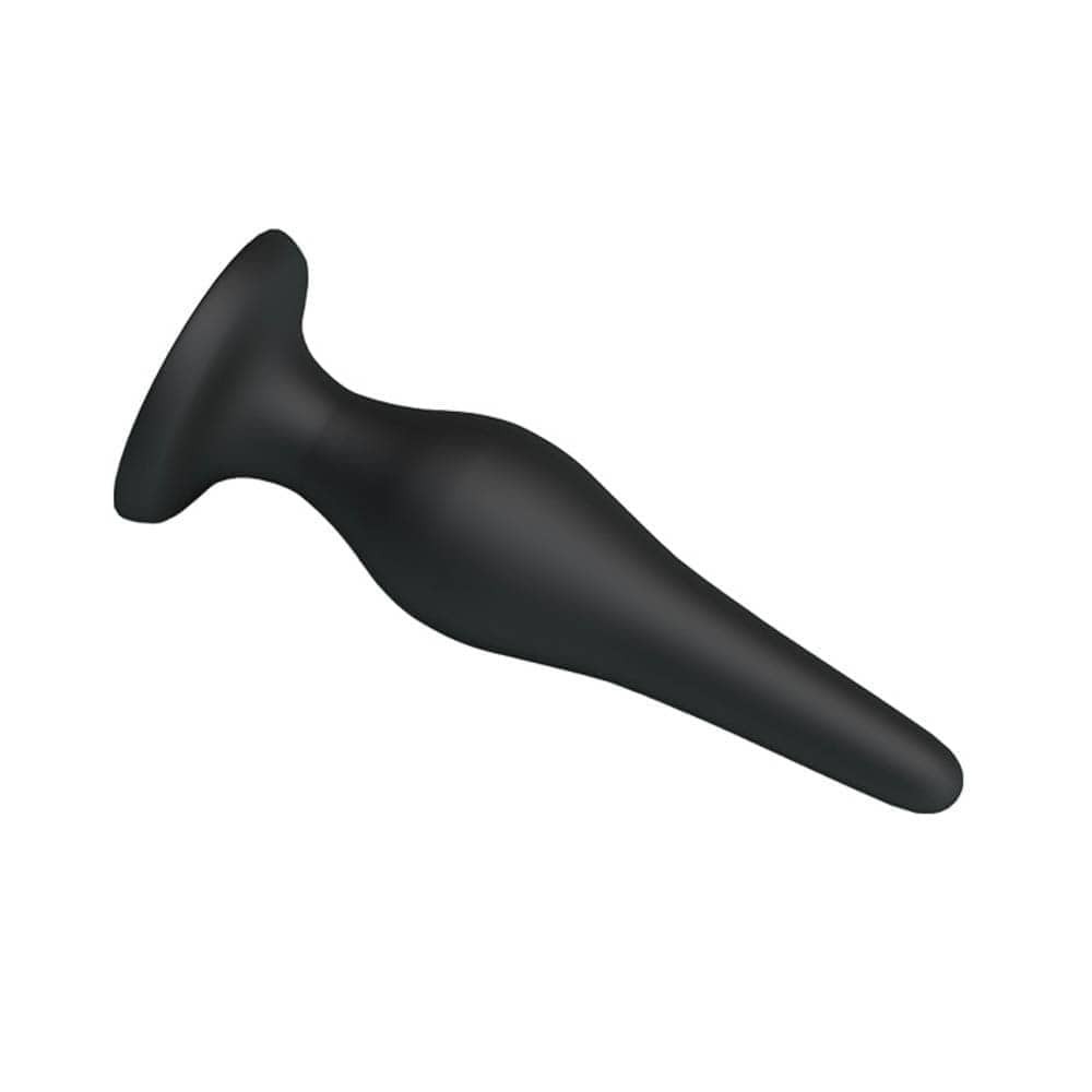 Pretty Love Mini Anal Kit | ViPstore.hu - Erotika webáruház #4 - EAN 6959532319682 | SKU DEBRA01064