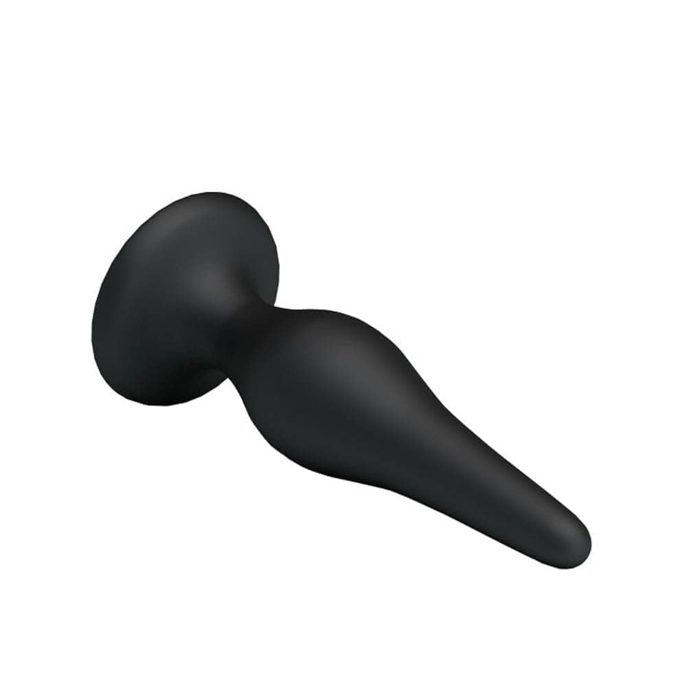 Pretty Love Mini Anal Kit | ViPstore.hu - Erotika webáruház #6 - EAN 6959532319682 | SKU DEBRA01064