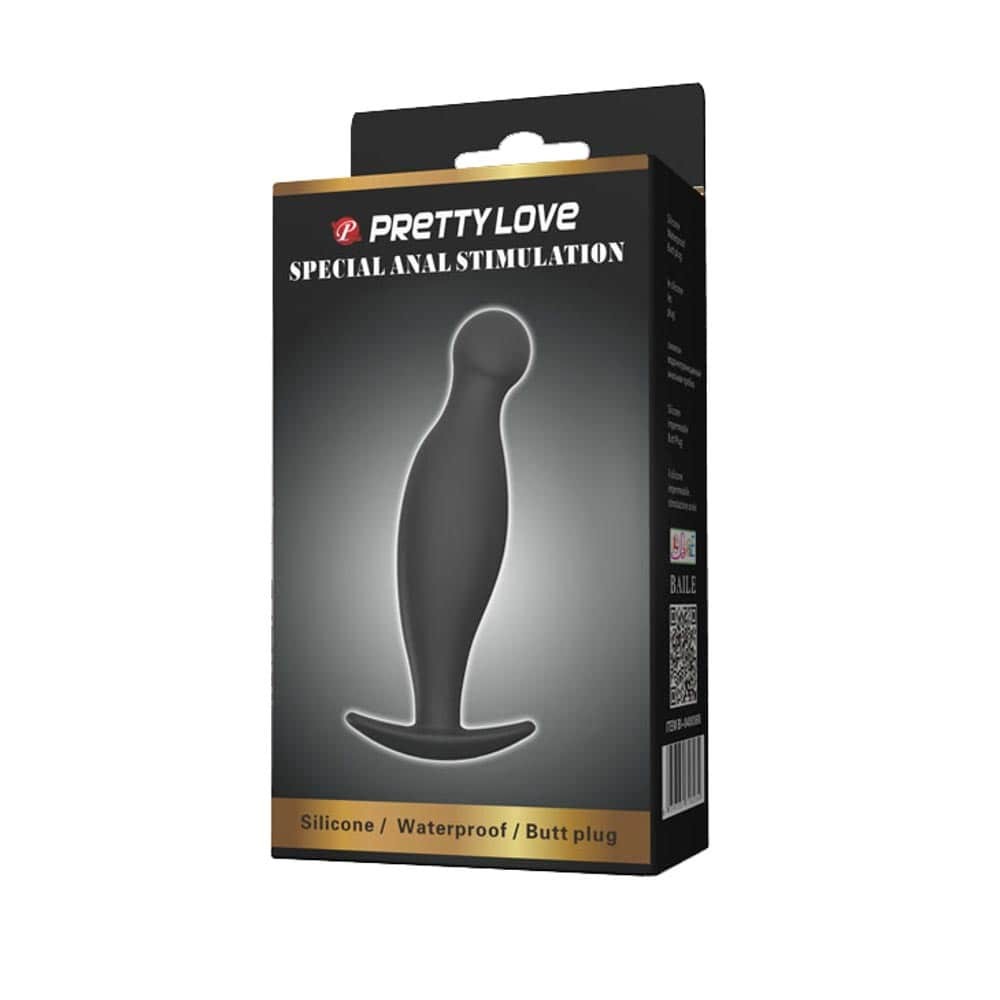 Pretty Love Special Anal Stimulation 2 | ViPstore.hu - Erotika webáruház #1 - EAN 6959532318234 | SKU DEBRA01187
