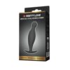 Pretty Love Special Anal Stimulation 2 | ViPstore.hu - Erotika webáruház #1 - EAN 6959532318234 | SKU DEBRA01187