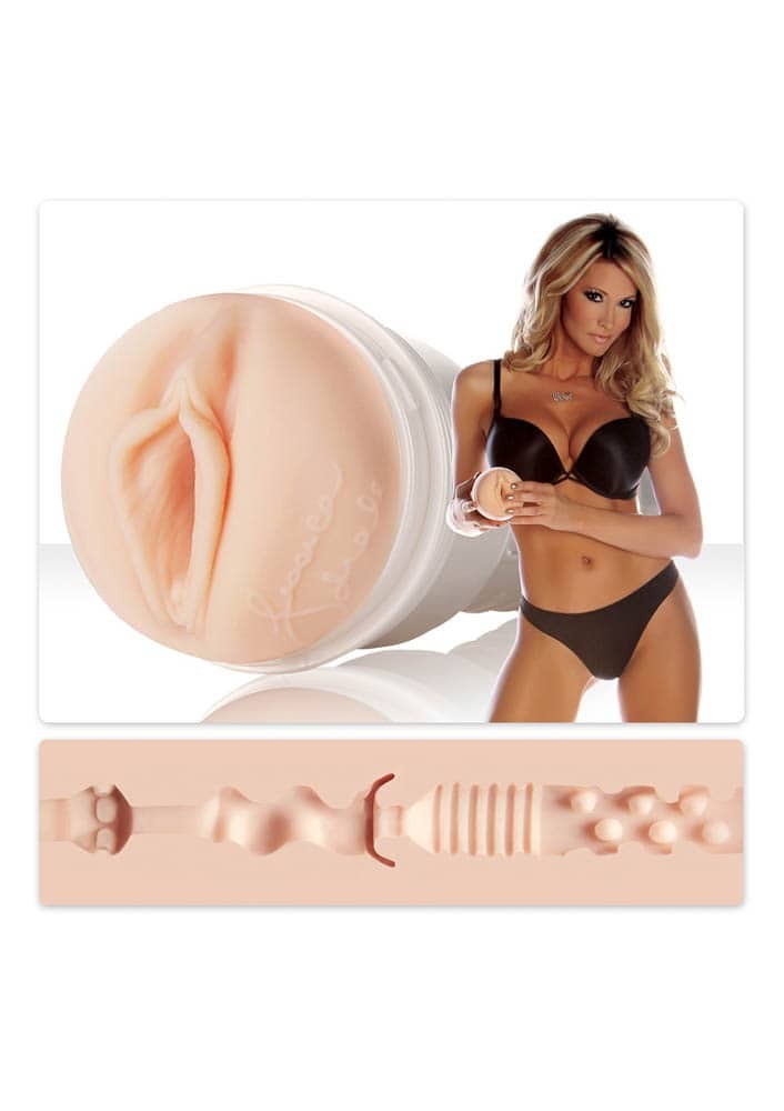 Jessica Drake Heavenly | ViPstore.hu - Erotika webáruház #1 - EAN 810476014544 | SKU FLESH00162
