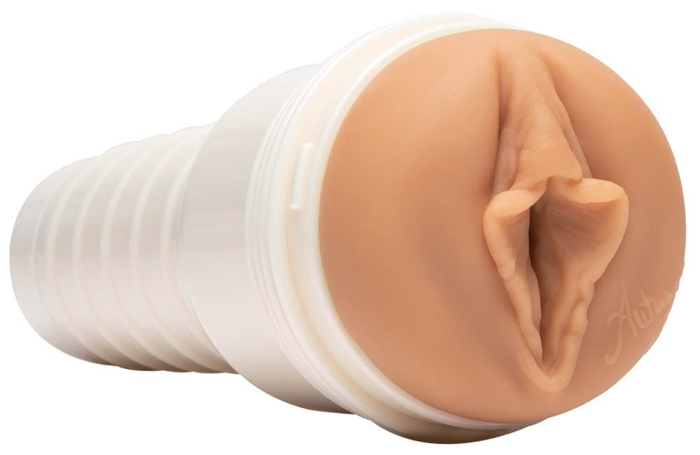 Autumn Falls Cream | ViPstore.hu - Erotika webáruház #4 - EAN 810476011741 | SKU FLESH00265