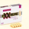 HOT eXXtreme libido caps woman 1x5 pcs 5 pcs | ViPstore.hu - Erotika webáruház #1 - EAN 4042342002225 | SKU HOT0044576