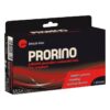 PRORINO libido powder concentrate for women 7 pcs | ViPstore.hu - Erotika webáruház #1 - EAN 4042342003314 | SKU HOT0078500