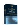 GREEK KISS ANAL STIMULATION  AIRLESS BOTTLE 15ML + BOX | ViPstore.hu - Erotika webáruház #1 - EAN 5600304015394 | SKU INTT000014