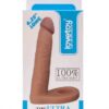 The Ultra Soft Double #2 | ViPstore.hu - Erotika webáruház #1 - EAN 6970260909075 | SKU LVTOY00102