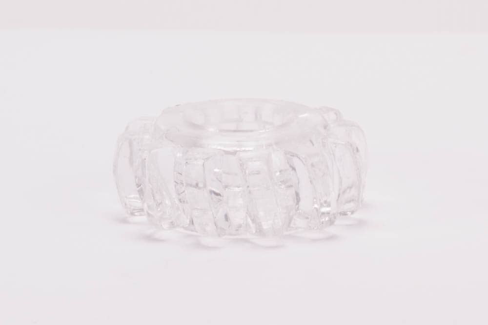 Power Plus Cockring #6 | ViPstore.hu - Erotika webáruház #2 - EAN 6970260905312 | SKU LVTOY00124