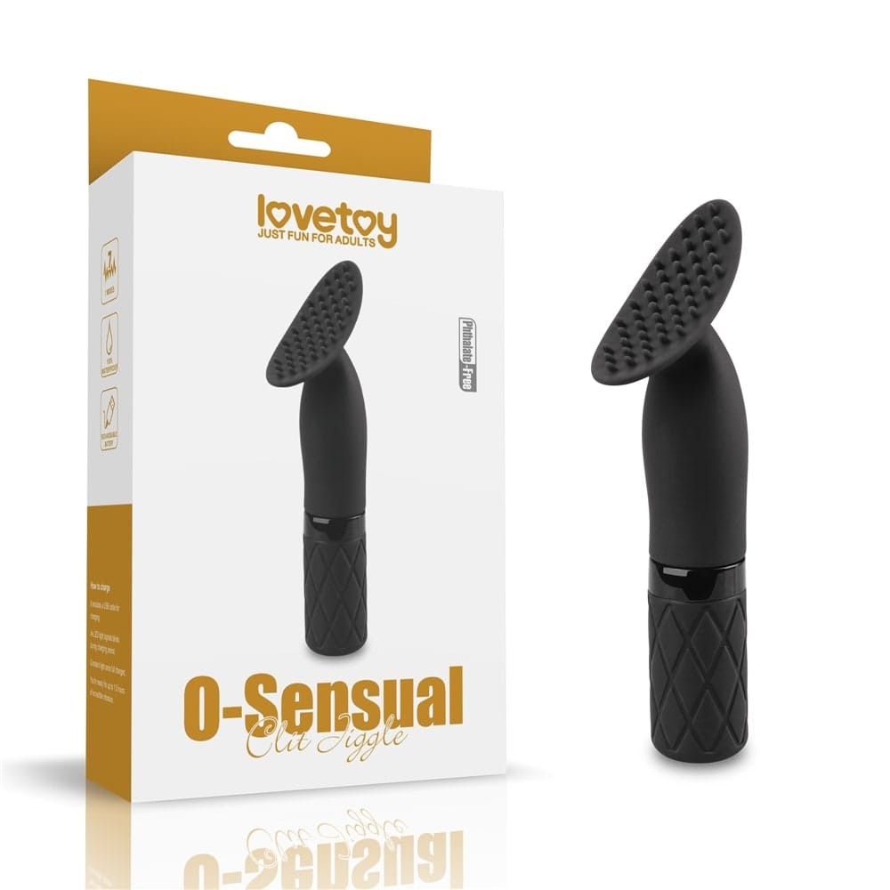 O-Sensual Clit Jiggle_B15O50_3 | ViPstore.hu - Erotika webáruház #1 - EAN 6970260907200 | SKU LVTOY00466