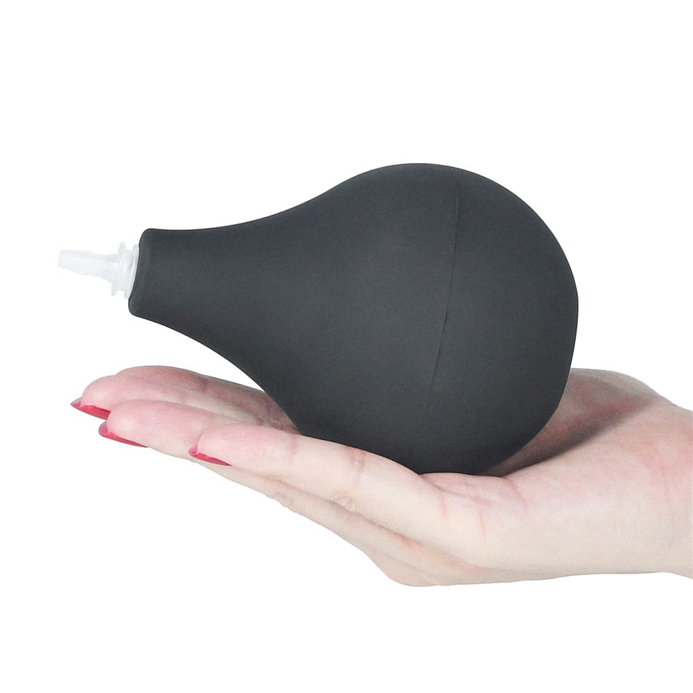 11'' Squirting Dildo | ViPstore.hu - Erotika webáruház #8 - EAN 6970260909778 | SKU LVTOY00524