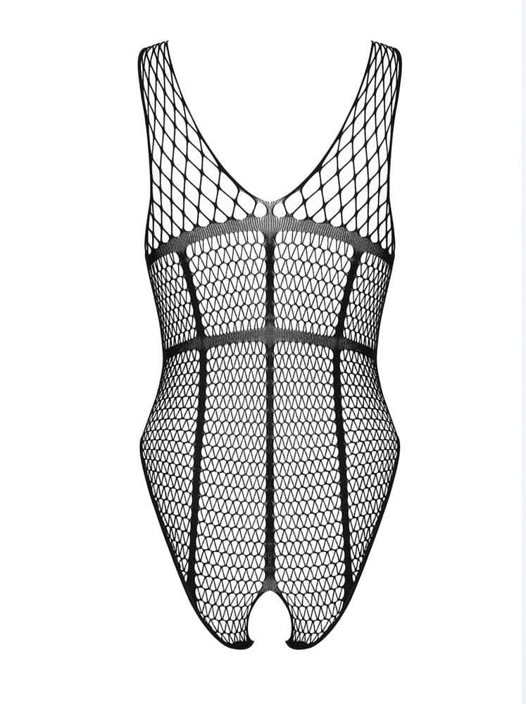 B117 teddy S/M/L | ViPstore.hu - Erotika webáruház #4 - EAN 5901688218037 | SKU OBSES00873