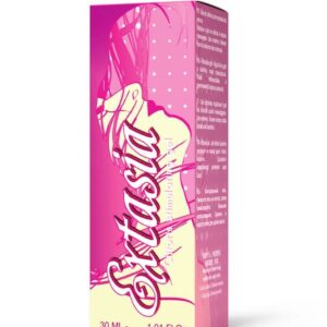EXTASIA 30ml | ViPstore.hu - Erotika webáruház #1 - EAN 3548960031018 | SKU RUF0003101