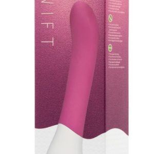 Swift 7 Function Silicone Vibrator_B15O25_7 | ViPstore.hu - Erotika webáruház #1 - EAN 4890888139512 | SKU SEVCR01637