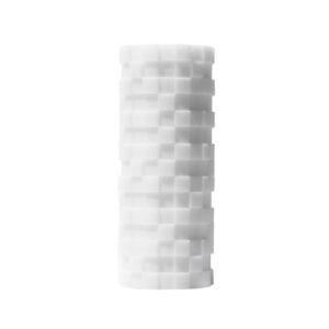 3D Module | ViPstore.hu - Erotika webáruház #1 - EAN 4560220551387 | SKU TENGA00049