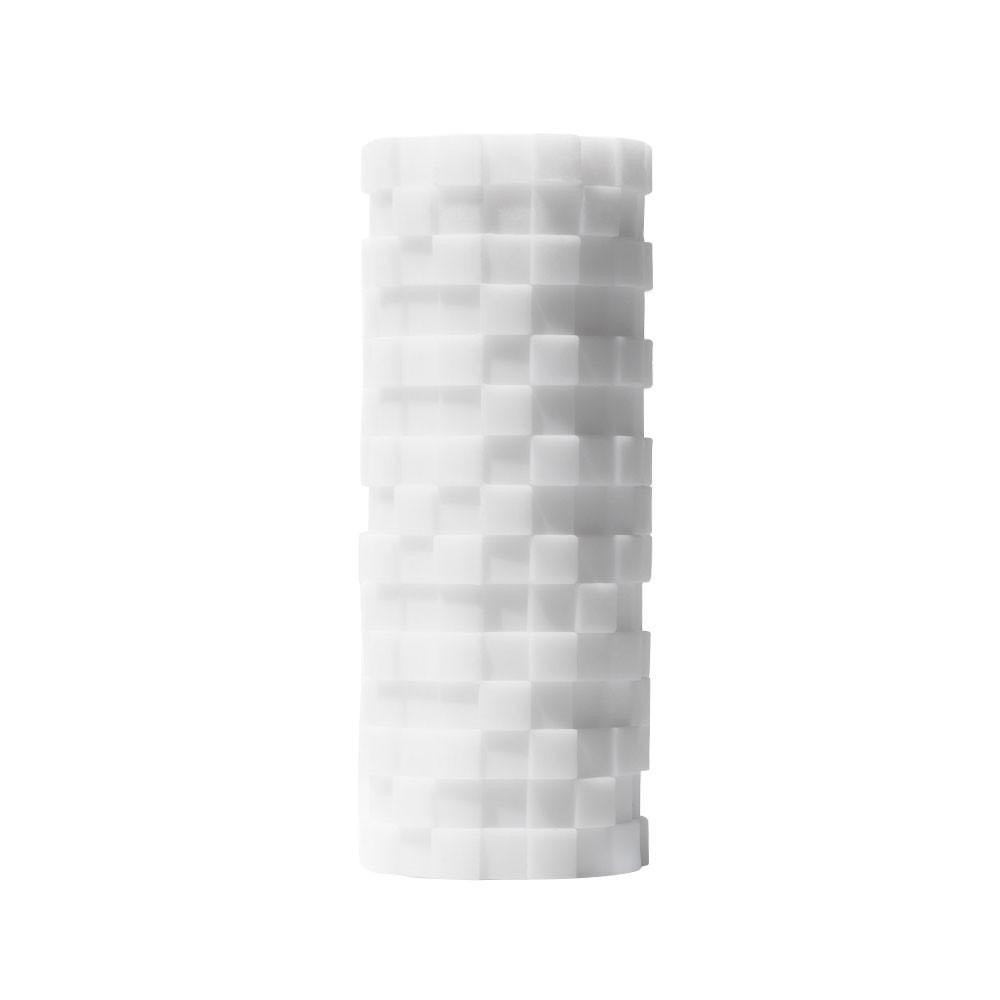 3D Module | ViPstore.hu - Erotika webáruház #1 - EAN 4560220551387 | SKU TENGA00049