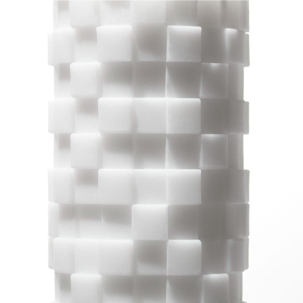 3D Module | ViPstore.hu - Erotika webáruház #3 - EAN 4560220551387 | SKU TENGA00049