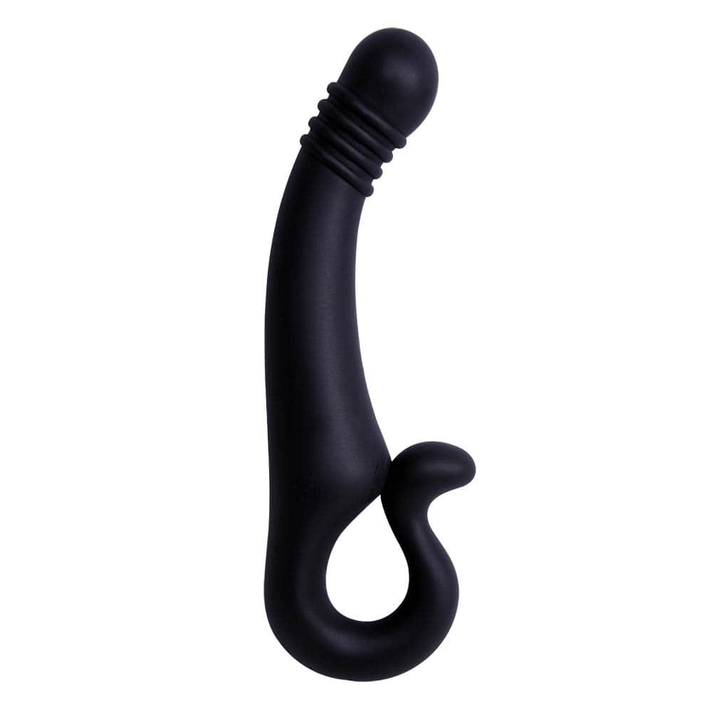 Hand Gun_B0O50_1 | ViPstore.hu - Erotika webáruház #2 - EAN 759746598059 | SKU CHISA00234